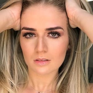 Daniela Rocha Cattonar