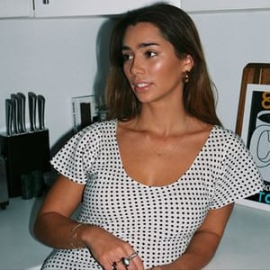 Jessi Mechler Singhaus