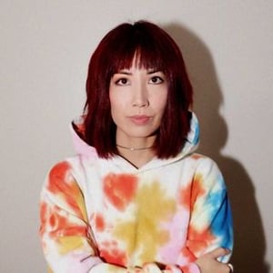 Michelle K. Hanabusa