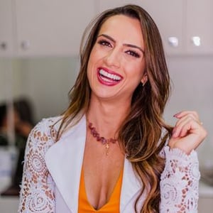 Mariana Comerio