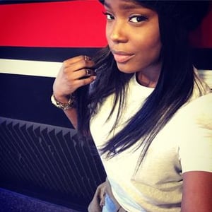 Dj Angelbaby Owwowww