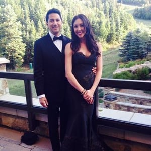 Joey Dowling fakhrieh