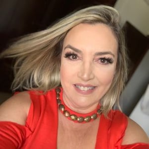 Beatriz Godoy Cerimonial