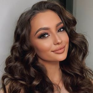 Valesta Lera