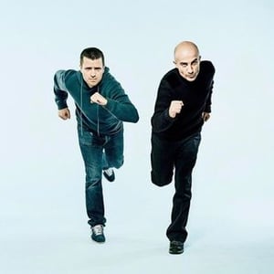 Gaius Cassius Longinus