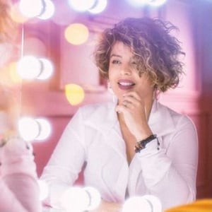 La Burbuja De Claudia