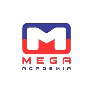 Mega Academia