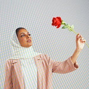 Salon Bthyn Alshomly