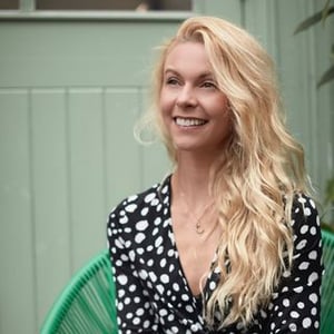 Nicola Jane Hobbs Msc