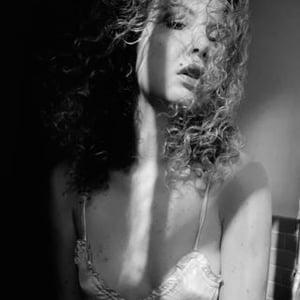 Laurine Mat Michalak