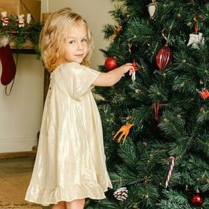 Les Petits Inclassables