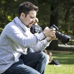 Orlando Pereznegron Hdz