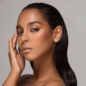 Jeanaliz  Fines  Smith