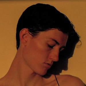 Ryan James Caruthers