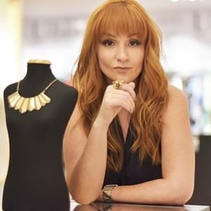 Camiladiniz Consultoriademoda