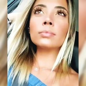 Camilla Bordon Ramaciotti