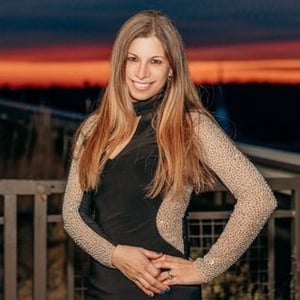 Sperling Dermatology