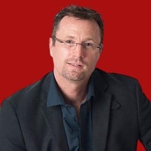 Arthur J Williams Jr