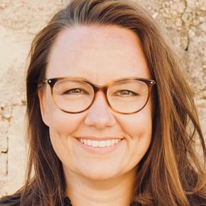 Michelle Muntefering