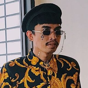Rikki Simanjuntak