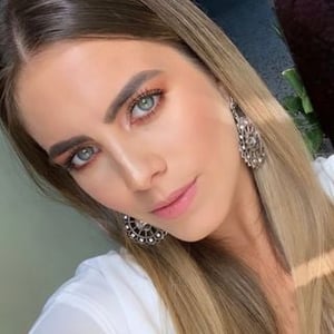 Veronica Santana Hlushko