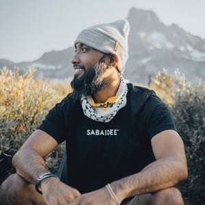 Phanath Nate Sengmany