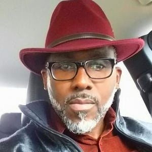 Sri Master Gano Grills