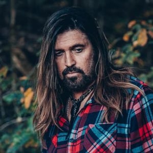Billy Ray