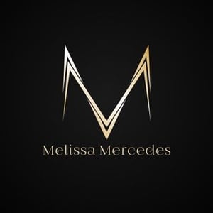 Melissa Mercedes