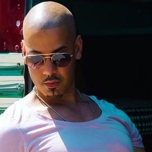 Carlos Vargas Franco Jr.