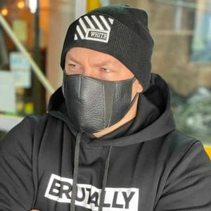 Milliony Na Nedvizhimosti