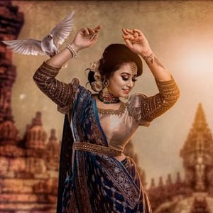 Savitha Devaraj Reddy