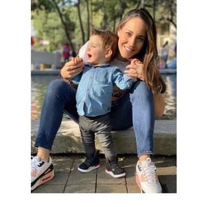 Daniela Martinez Sepulveda