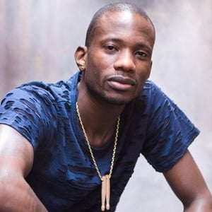 Stixxmitchell Teamgrooveland