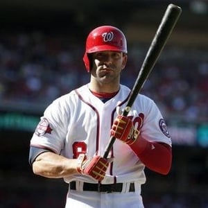 Danny Espinosa