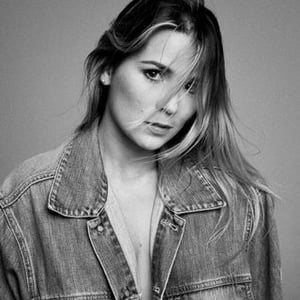 Isabel Gonima Giraldo