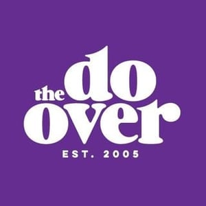 The Do over