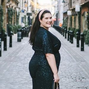 Kathleen Porter Kristiansen