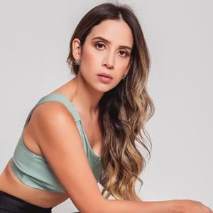 Nutri Alessandra Bahmad