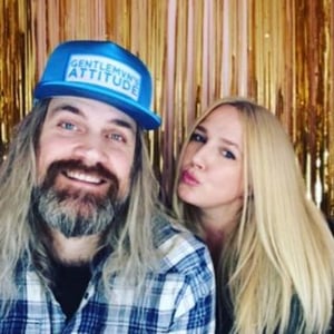 Ranai Maguire Mahler