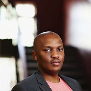 Sipho Sondiyazi