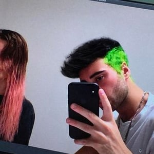 Massimiliano Bolcioni