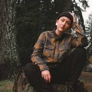 Mercedes Courtoreille