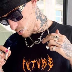 Free Sovereign Spirit