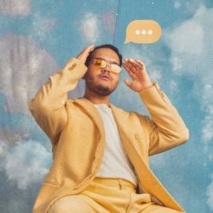 Eduardo Holguin Martinez