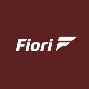 Fiori Fiat