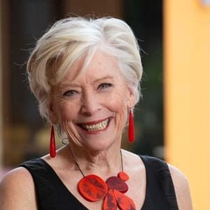 Maggie Beer