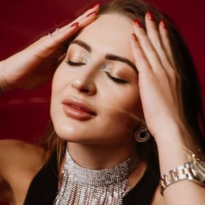 Parfentieva Ekaterina