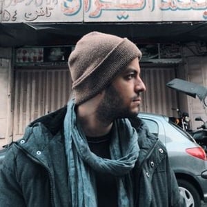 Hossein Sobhani Hsin Sbhani