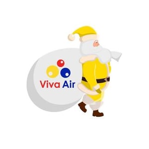 Viva Air